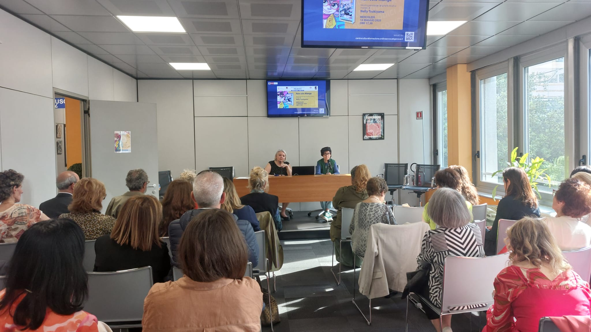 WhatsApp Image 2025-05-15 at 10.53.28 (2)